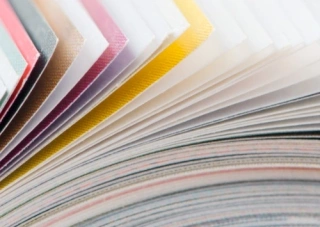 Spring updates for WBIF factsheets