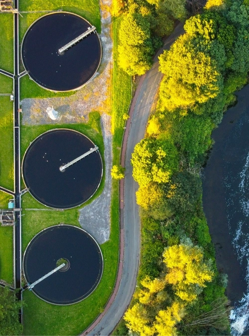 Technical Assistance for Nikšić Wastewater Management System completed