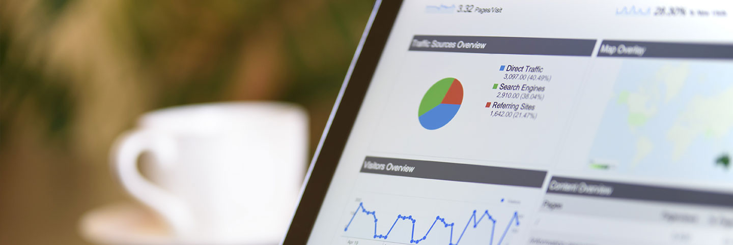 Gas Masterplan for Albania